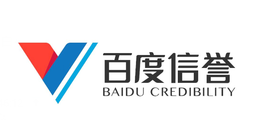国产亚洲精品AAAAAAA片|张燕生：四川要从“大西南”走向“全球坐标”